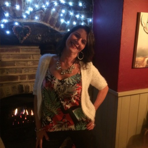 Profile picture of jaztim