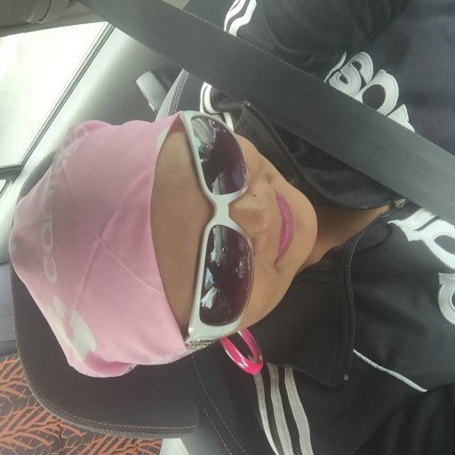 Profile picture of maimun.nisha0@hotmail.com