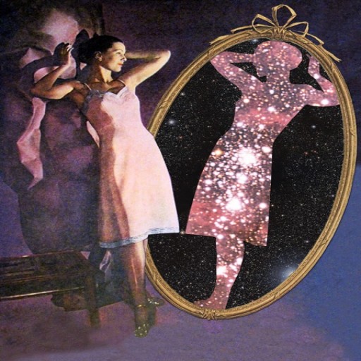 Profile picture of muse8