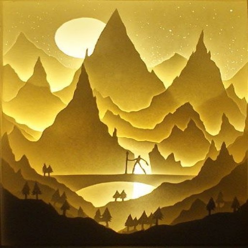 Profile picture of TAN MA