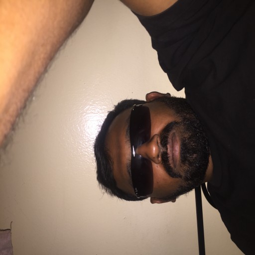 Profile picture of remesh