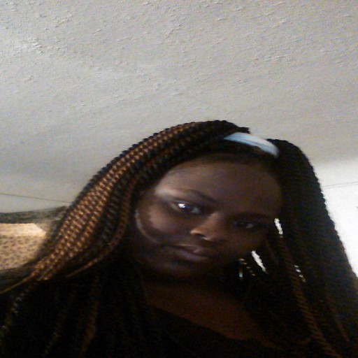 Profile picture of scorpio love25