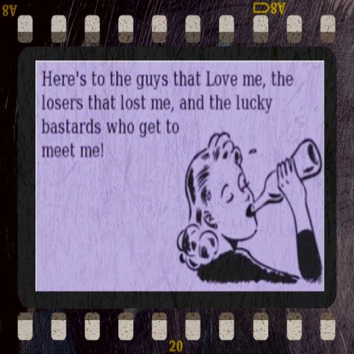 Profile picture of venus105