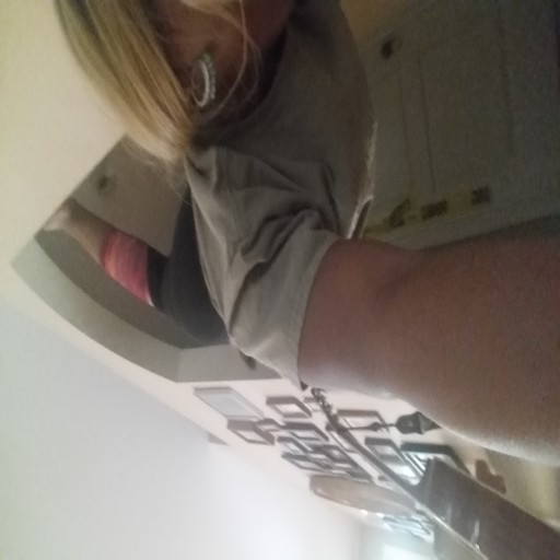 Profile picture of ladypatra91