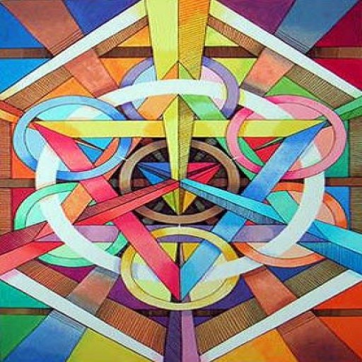 Profile picture of garrymarzvivivi@gmail.com