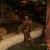 Profile picture of RafaelSmith@ask-oracle.com