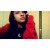 Profile picture of senora_xoxo