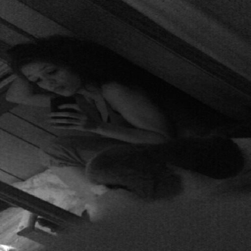 Profile picture of babyg601