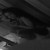 Profile picture of babyg601