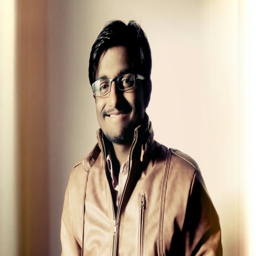 Profile picture of omii99