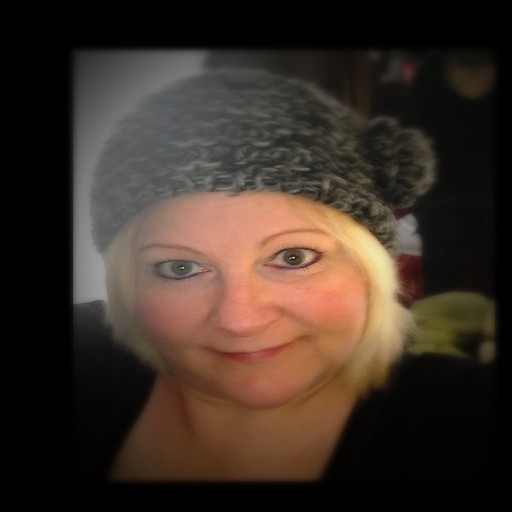 Profile picture of i_am_beautiful