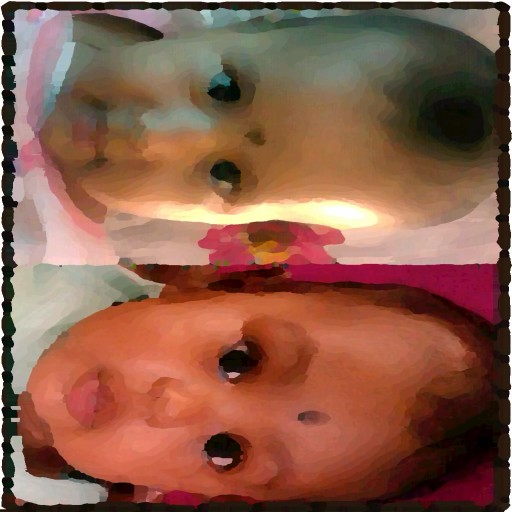 Profile picture of inbakoothan