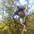 Profile picture of 7872290900