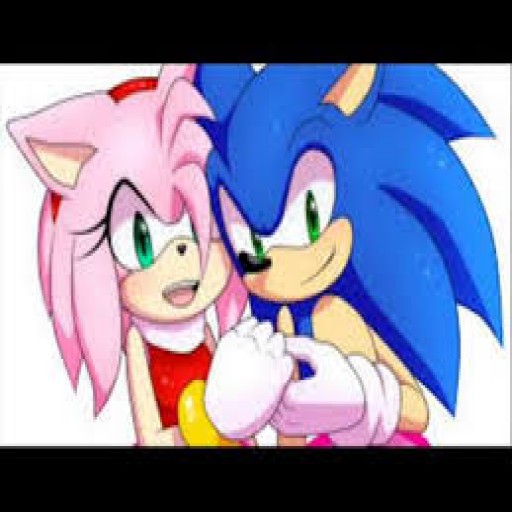 Profile picture of elainathebat2@gmail.com