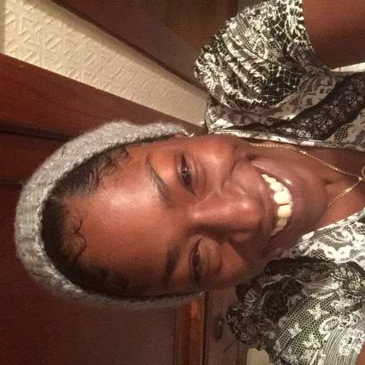 Profile picture of donishe38