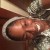 Profile picture of donishe38