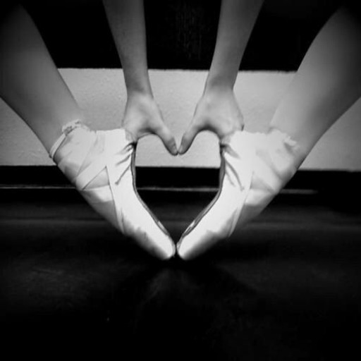 Profile picture of stanleyjordan421@gmail.com