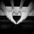 Profile picture of stanleyjordan421@gmail.com