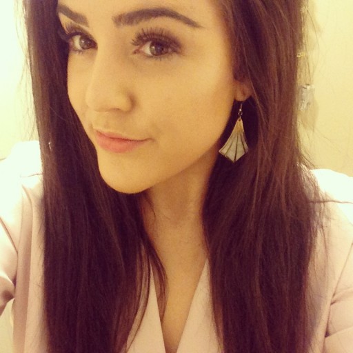 Profile picture of nicdelvec