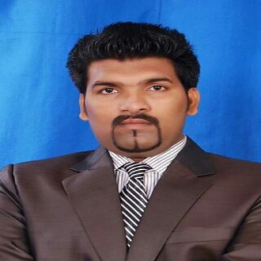 Profile picture of atul tayade