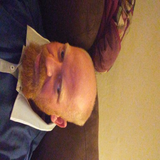 Profile picture of michaelsexton