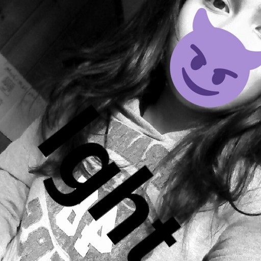 Profile picture of angelwing253