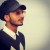 Profile picture of sachinsharma78442@gmail.com