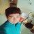 Profile picture of rajdeepmandal1999@gmail.com