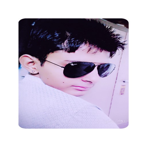 Profile picture of chandraprakash