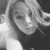Profile picture of chaselynn