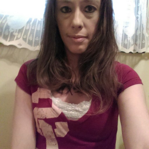 Profile picture of twistedangelll143@gmail.com