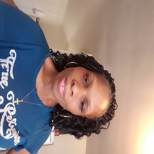 Profile picture of lanese rogers