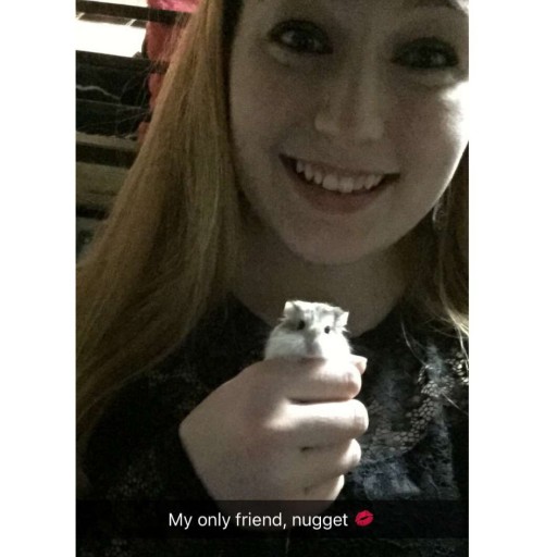 Profile picture of lil_knight7