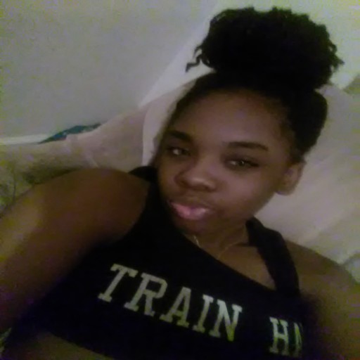 Profile picture of lovelyriley.lr@gmail.com