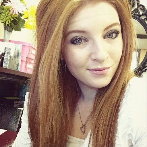 Profile picture of keekpeek