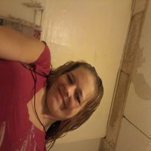 Profile picture of missperfectmama420