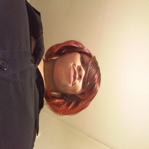 Profile picture of reddy1000