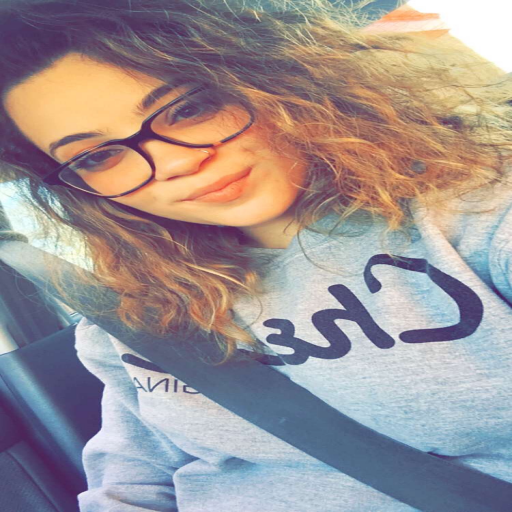 Profile picture of aireal