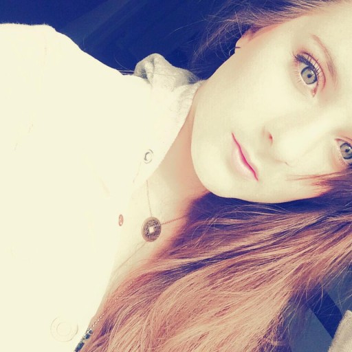 Profile picture of its.a.cube