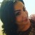 Profile picture of pracilla09