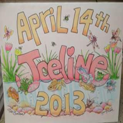 Profile picture of shanana87