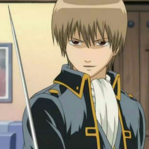 Profile picture of xxzenoknightxx@gmail.com