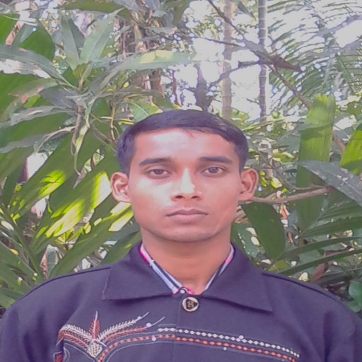 Profile picture of aion sarkar