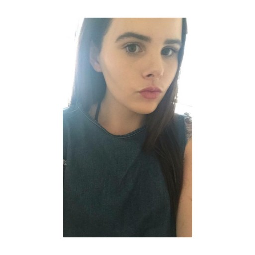 Profile picture of lily_cooper