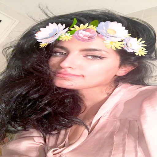 Profile picture of nora92