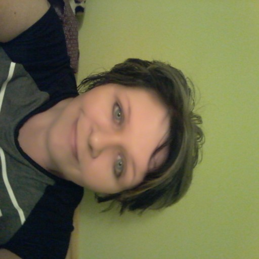 Profile picture of nessa7691@gmail.com