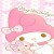 Profile picture of sweetheart062513