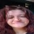 Profile picture of MissCharityAmberFayeBaker@ask-oracle.com