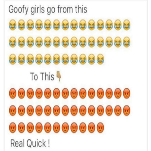 Profile picture of solei storey