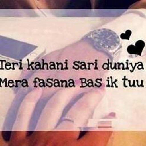 Profile picture of kripa